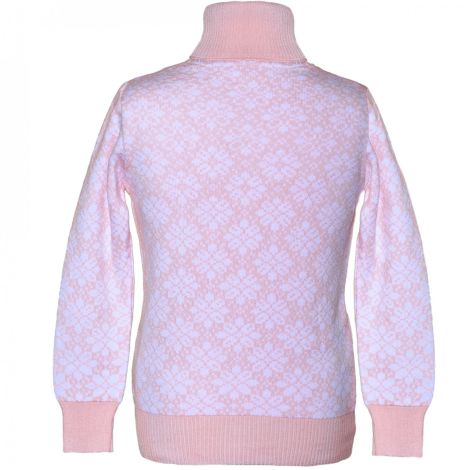Sweater for girls