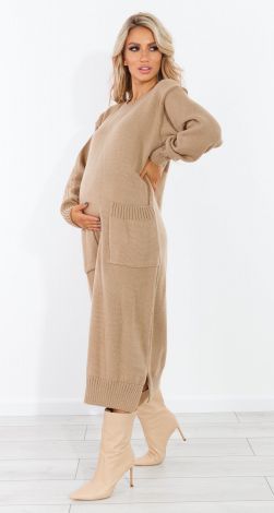 Clothes for pregnant women