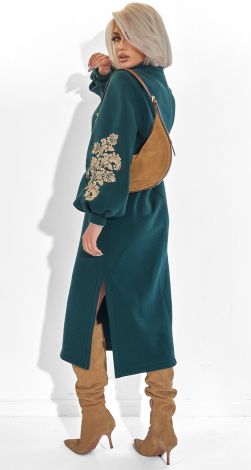 Сукнi норма