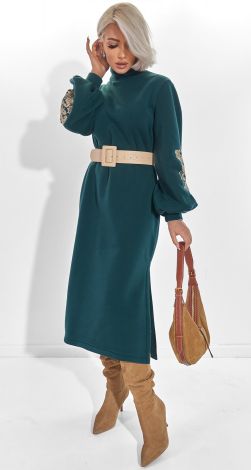 Сукнi норма