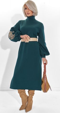 Сукнi норма