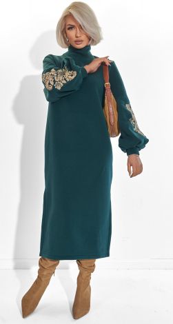 Сукнi норма