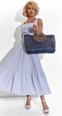 Сукнi норма