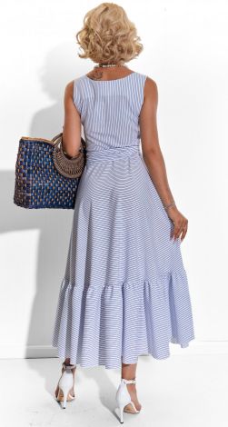 Сукнi норма