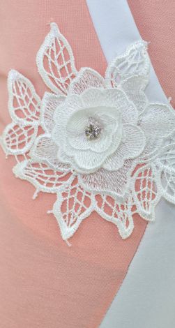 Костюми жіночі