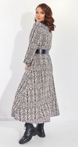 Сукнi норма