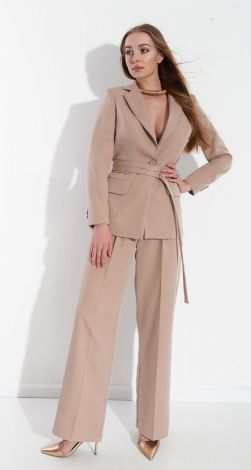Suits for women