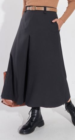 Fashionable skirt