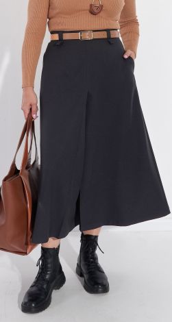 Fashionable skirt