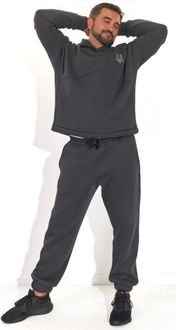 Чоловічі спортивні костюми