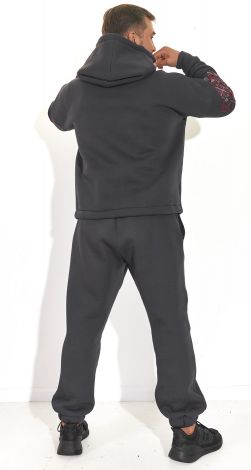 Чоловічі спортивні костюми