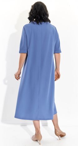 Сукні великіх розмірів