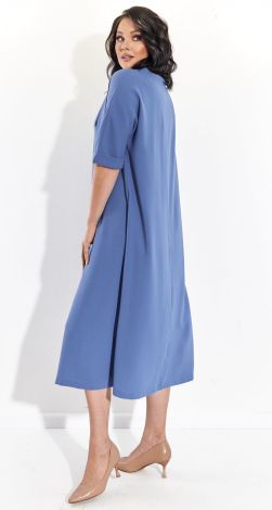 Сукні великіх розмірів