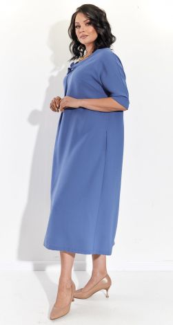 Сукні великіх розмірів