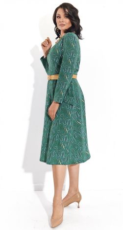 Сукні великіх розмірів