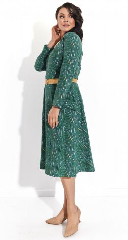 Сукні великіх розмірів