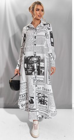 Сукнi норма