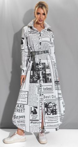 Сукнi норма