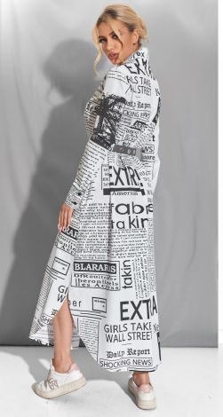 Сукнi норма