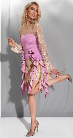 Сукнi норма