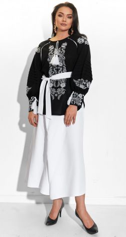 Костюми жіночі