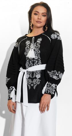 Костюми жіночі