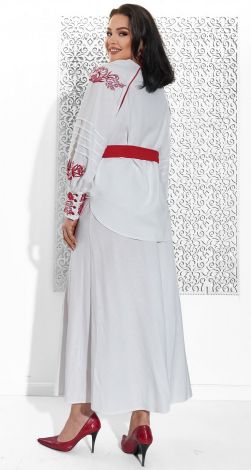 Костюми жіночі