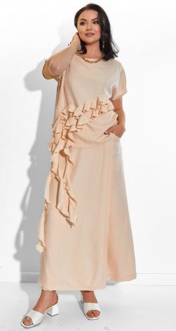 Костюми жіночі