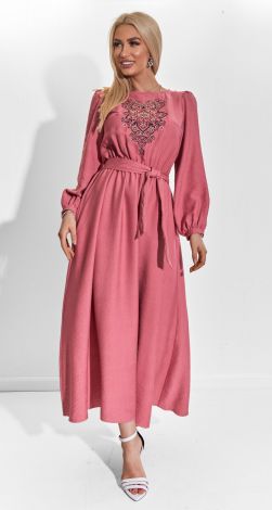 Сукнi норма