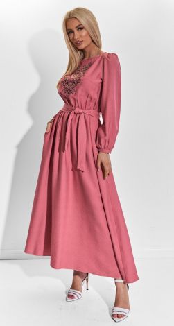 Сукнi норма