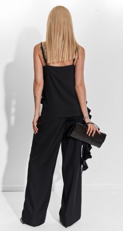 Костюми жіночі