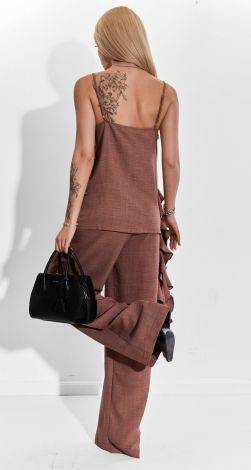 Костюми жіночі