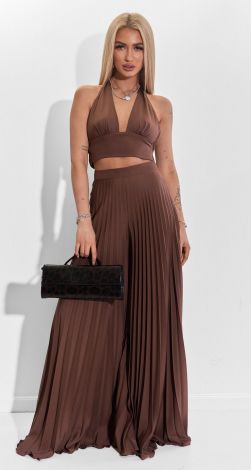 Костюми жіночі