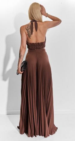 Костюми жіночі