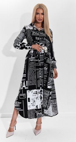 Сукнi норма