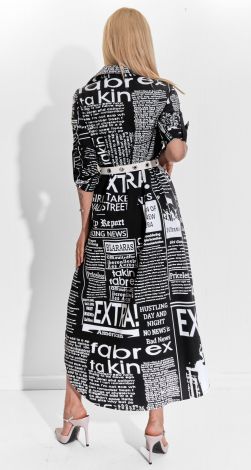 Сукнi норма