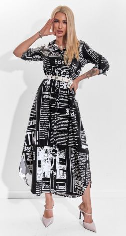 Сукнi норма