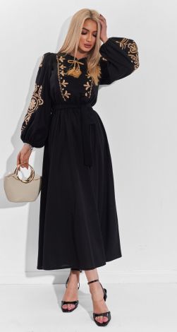 Сукнi норма