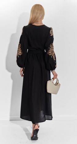 Сукнi норма