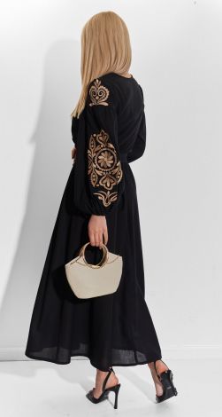 Сукнi норма