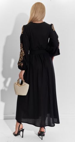 Сукнi норма