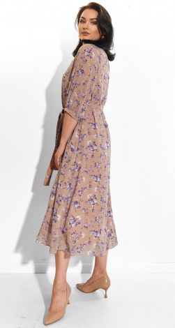 Сукні великіх розмірів