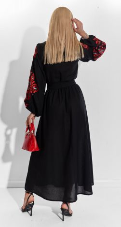 Сукнi норма