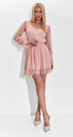 Сукнi норма