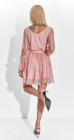 Сукнi норма