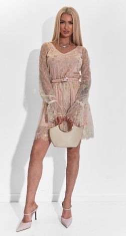 Сукнi норма