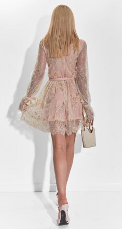 Сукнi норма