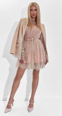 Сукнi норма