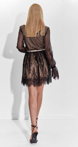 Сукнi норма