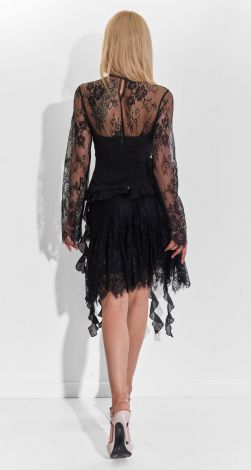 Сукнi норма